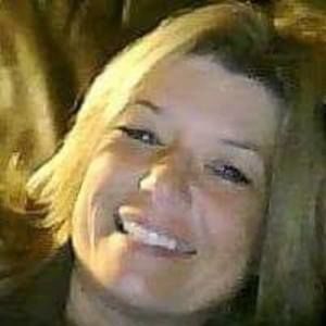 Meet your Posher, Rhonda